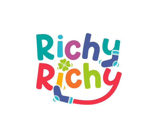 Richy Richy